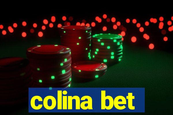 colina bet